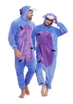 Unicorn Pajamas